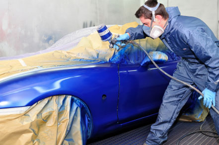 panel beating melbourne, panel beating dandenong, panel beaters melbourne, panel beaters dandeonong, smash repairs melbourne, accident insurance claims melbourne, smash repairs dandenong, car restoration melbourne 22